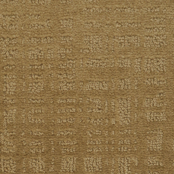 Fabrica Carpets Veranda Thornberry Fabrica