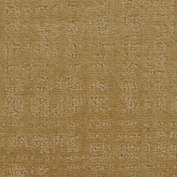 Fabrica Carpets Veranda Willow Fabrica