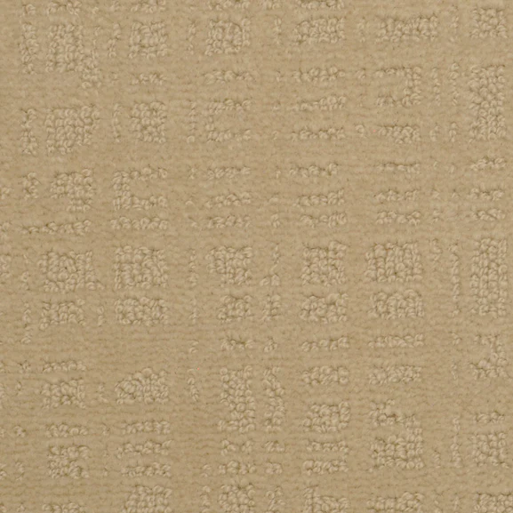 Fabrica Carpets Veranda Gimlet Fabrica