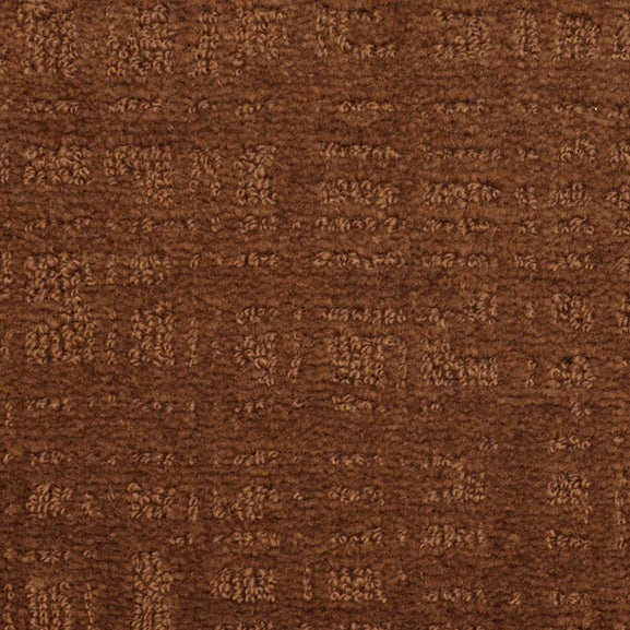 Fabrica Carpets Veranda Brierwood Fabrica