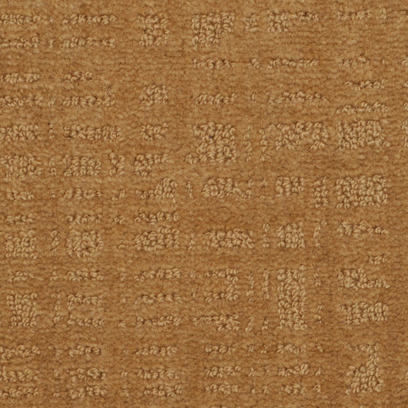Fabrica Carpets Veranda Umber Fabrica