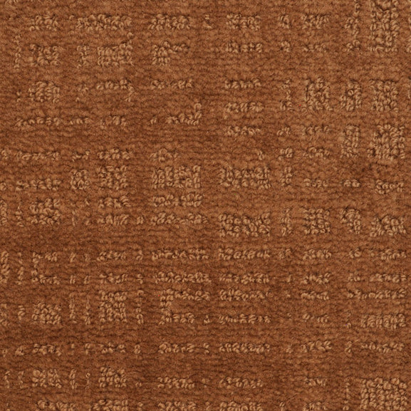 Fabrica Carpets Veranda Rawhide Fabrica