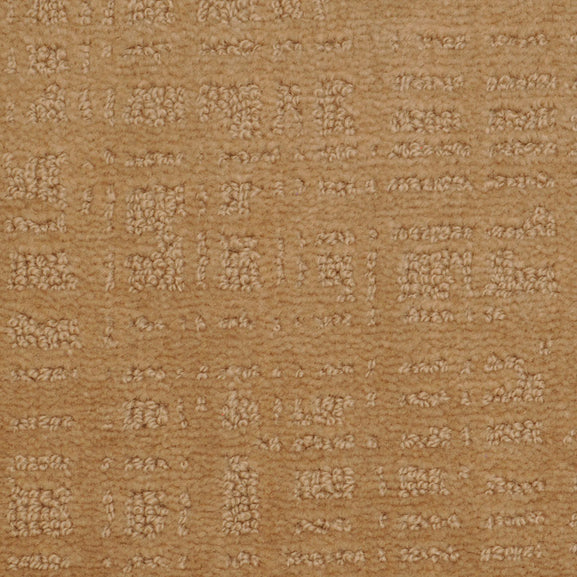 Fabrica Carpets Veranda Countrywood Fabrica