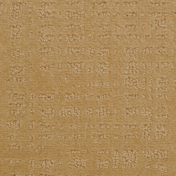 Fabrica Carpets Veranda Nougat Fabrica