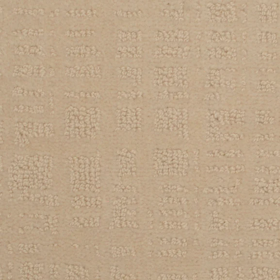 Fabrica Carpets Veranda L'Pearl Fabrica