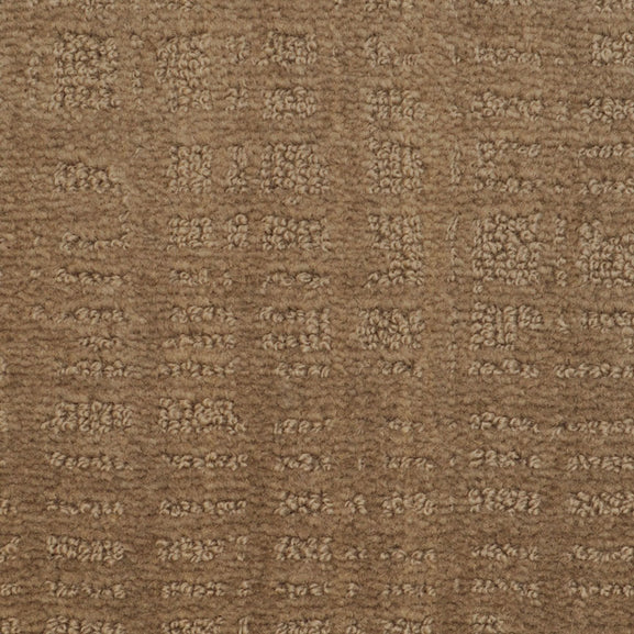 Fabrica Carpets Veranda Soapstone Fabrica