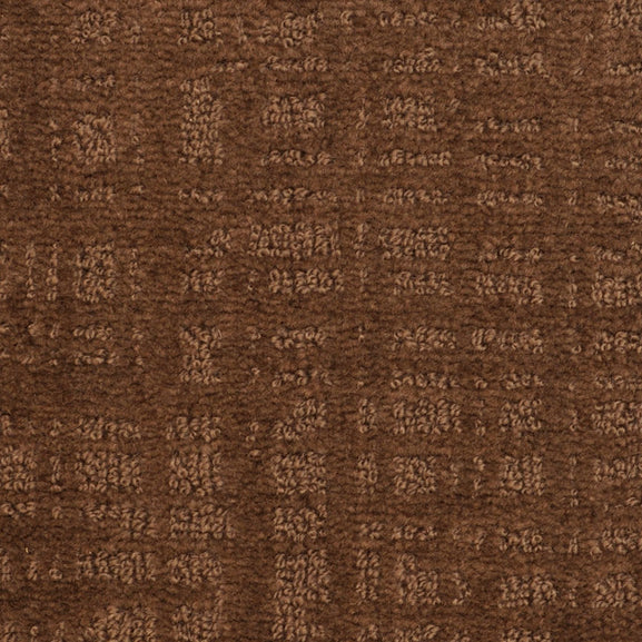 Fabrica Carpets Veranda Espresso Martini Fabrica