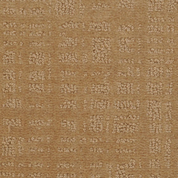 Fabrica Carpets Veranda Crimini Fabrica