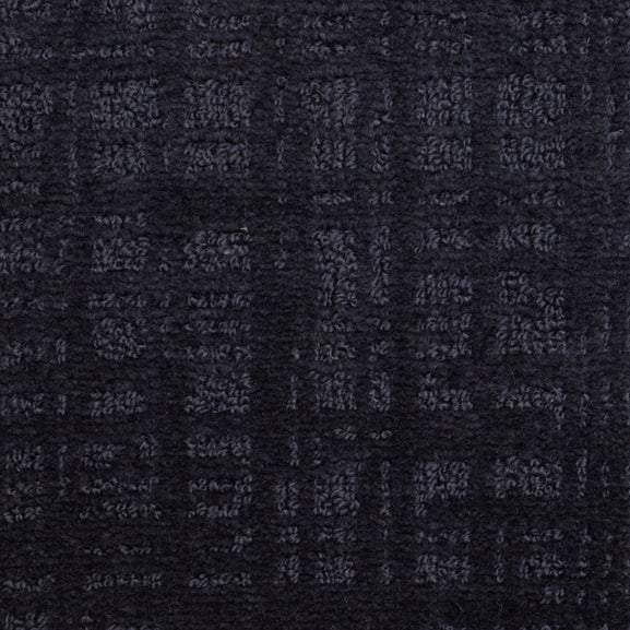 Fabrica Carpets Veranda Indigo Fabrica