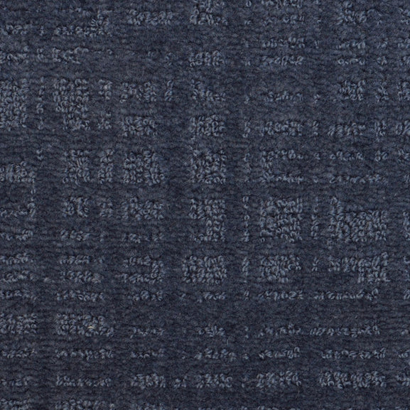 Fabrica Carpets Veranda Nantucket Fabrica