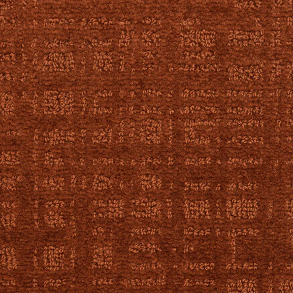 Fabrica Carpets Veranda Cimarron Fabrica