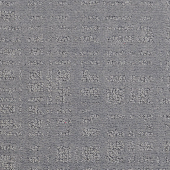 Fabrica Carpets Veranda Hampton Blue Fabrica