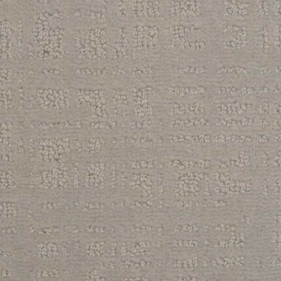 Fabrica Carpets Veranda Dove Fabrica