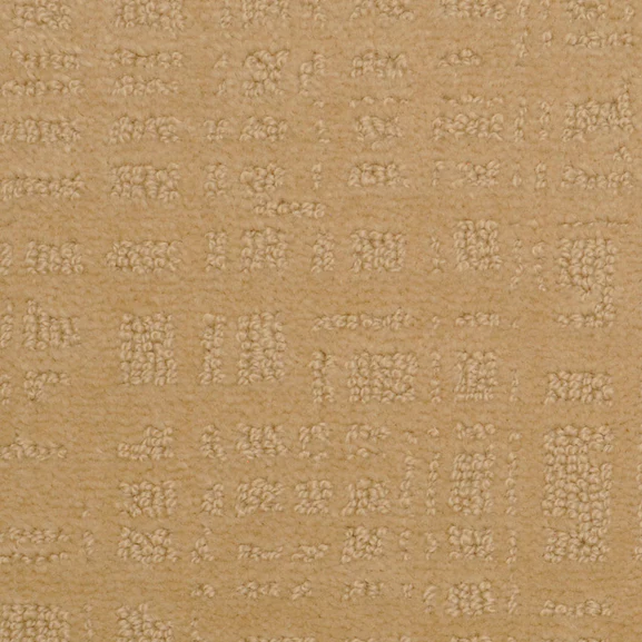 Fabrica Carpets Veranda Buckskin Fabrica