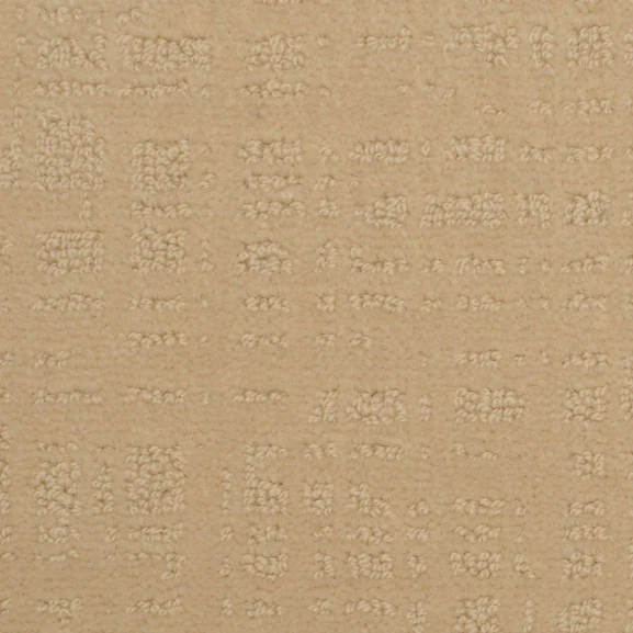 Fabrica Carpets Veranda Plantain Fabrica