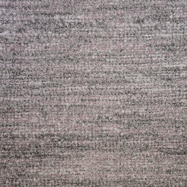 Kane Carpet Glowing Venice KANE