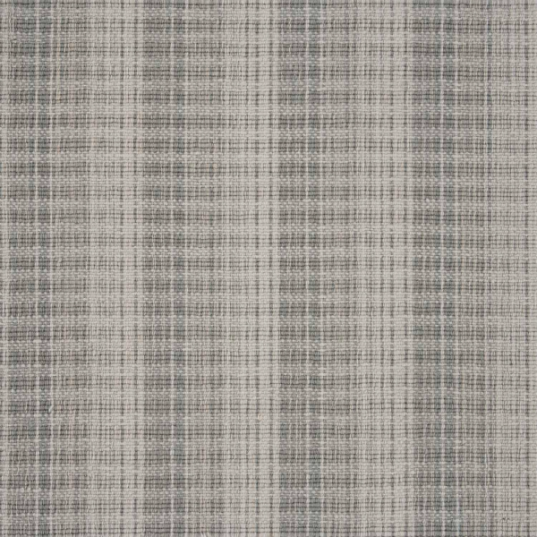 Nourison Carpets Carolina Stripe Verdante NOURISON