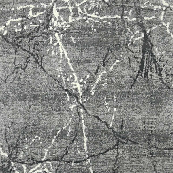 Kane Carpet El Retiro Versatile KANE
