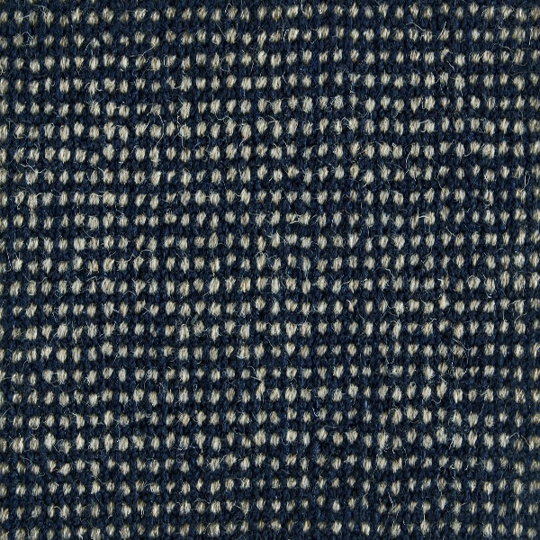 Antrim Carpets Sundara Vintage Navy STANTON