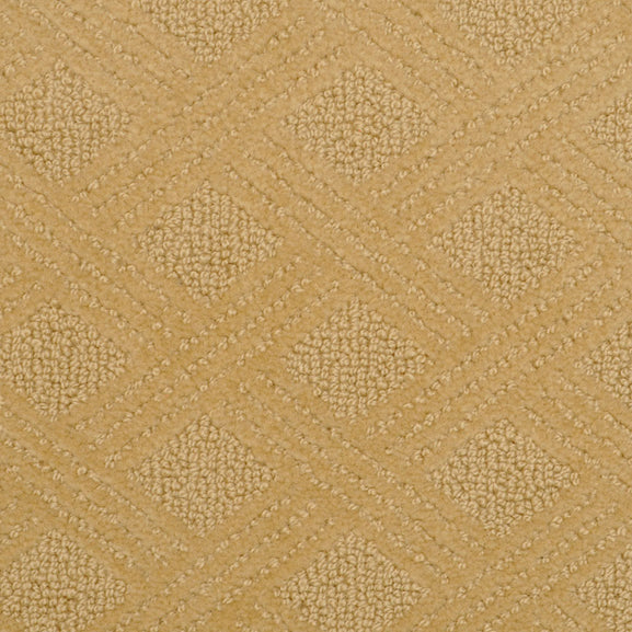 Fabrica Carpets Venice Autumn Harvest Fabrica