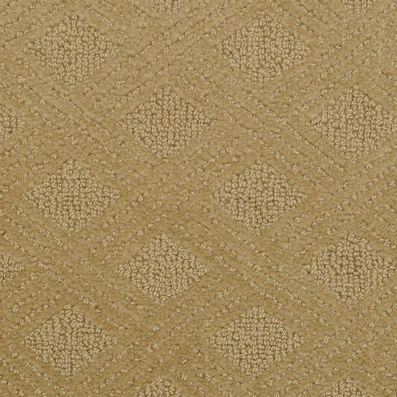 Fabrica Carpets Venice Willow Fabrica