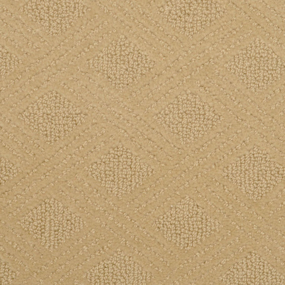 Fabrica Carpets Venice Bimini Fabrica