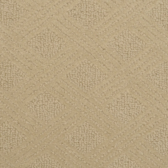 Fabrica Carpets Venice Sierra Fern Fabrica