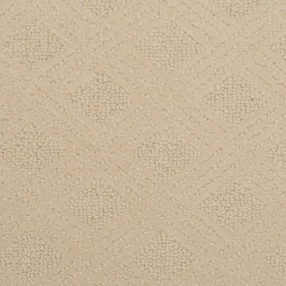 Fabrica Carpets Venice New Zealand Fabrica
