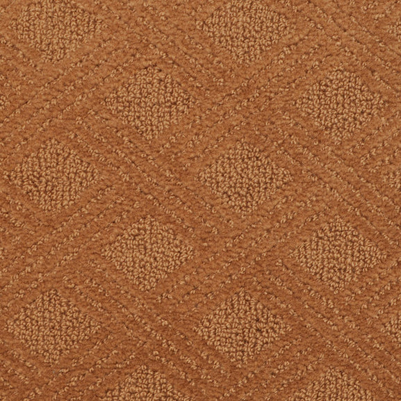 Fabrica Carpets Venice Rawhide Fabrica