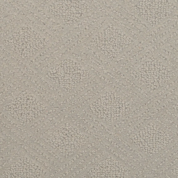 Fabrica Carpets Venice Dove Fabrica