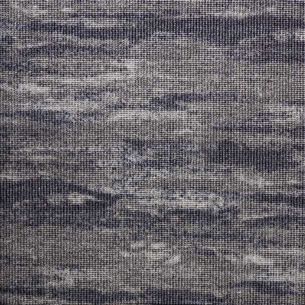 Nourison Carpets Transcend Vortex NOURISON