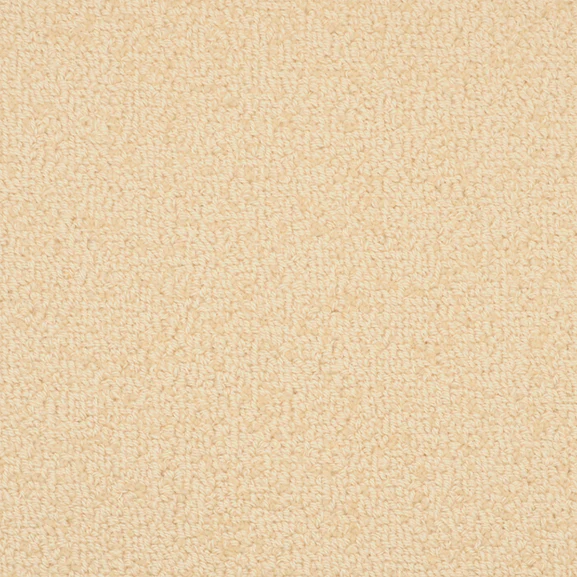 Fabrica Carpets Waimea Butterfield Fabrica