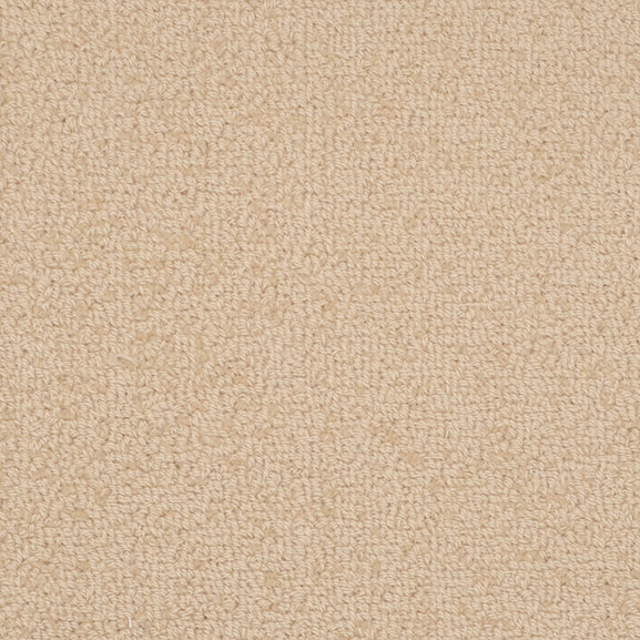 Fabrica Carpets Waimea Sequin Fabrica