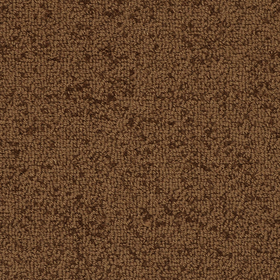 Fabrica Carpets Waimea Outback Fabrica