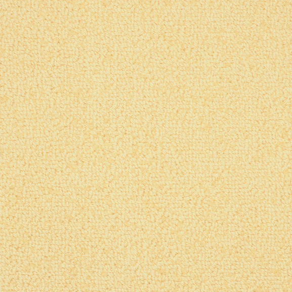 Fabrica Carpets Waimea Wild Flower Fabrica