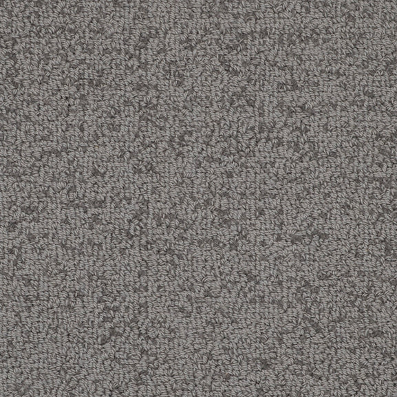 Fabrica Carpets Waimea Grizzle Grey Fabrica
