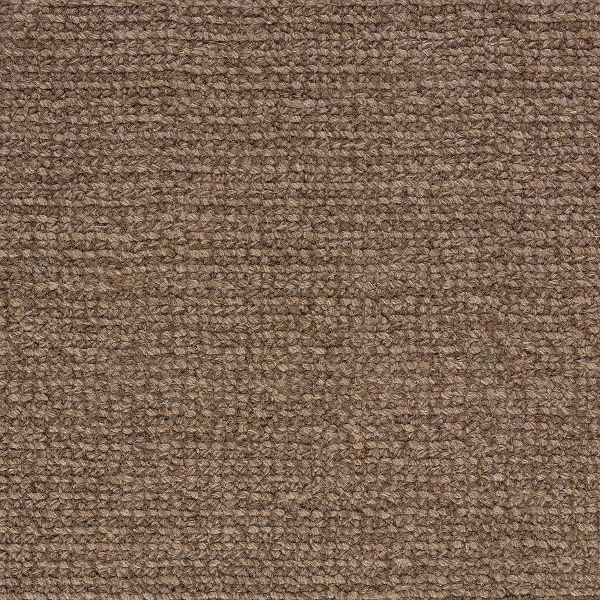 Antrim Carpets Sumana Walnut STANTON