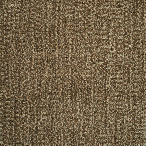 Antrim Carpets Lotus Walnut STANTON