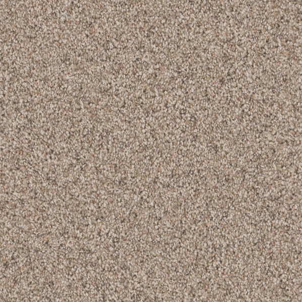 Dixie Home Admiration Walnut