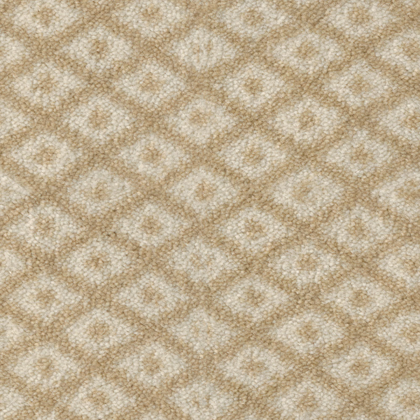 Milliken Carpets Poetic Warm Sand