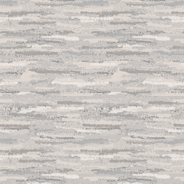 Kane Carpet Tribeca Warren KANE