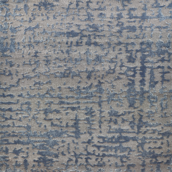 Kane Carpet Odyssey Waterfront KANE