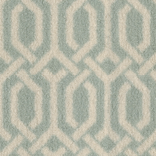 Milliken Carpets Story Line Waters Edge