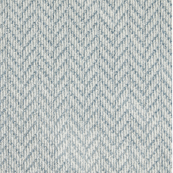 Stanton Carpet Apex Wave Stanton