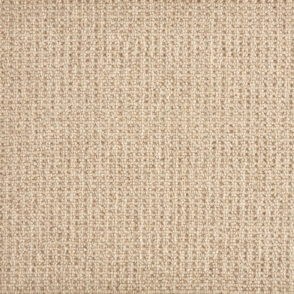 Stanton Carpet Martina Weatherd Oak Stanton