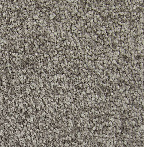 Horizon Carpet Striking Option Weathered Plank Mohawk