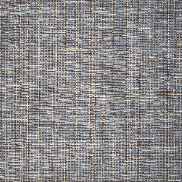 Crescent Carpet Esquire Wedgewood STANTON