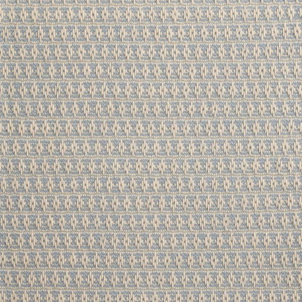 Rosecore Carpet Matelasse Wedgewood STANTON