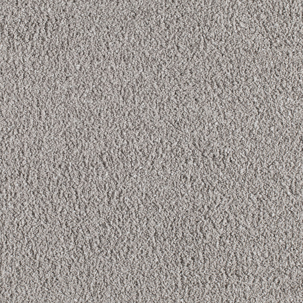 Milliken Carpets Crown Suite West Wing