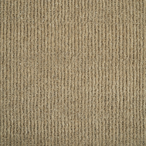 Antrim Carpets Gobi Wheat STANTON